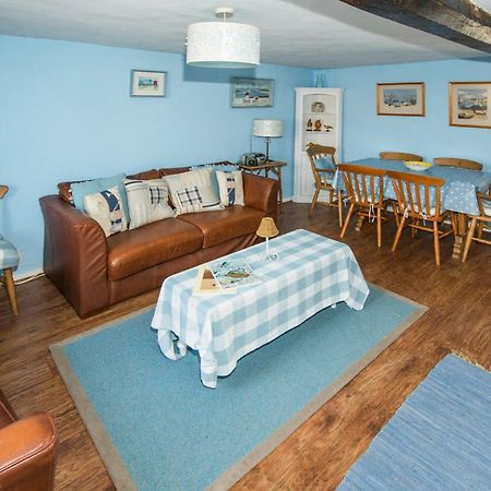 Delphinium Cottage - Ukc2843 เบลคนีย์ ภายนอก รูปภาพ