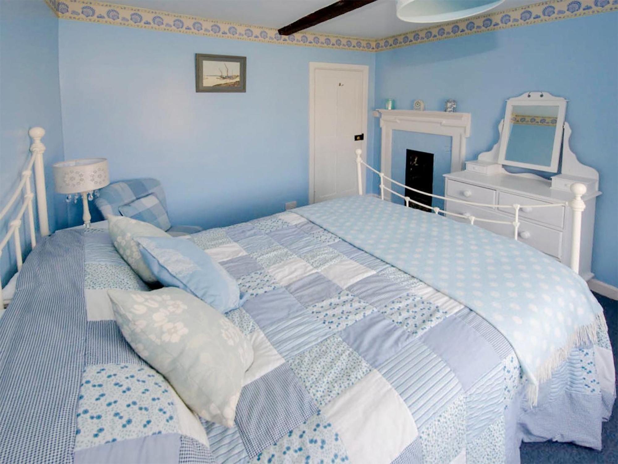 Delphinium Cottage - Ukc2843 เบลคนีย์ ภายนอก รูปภาพ