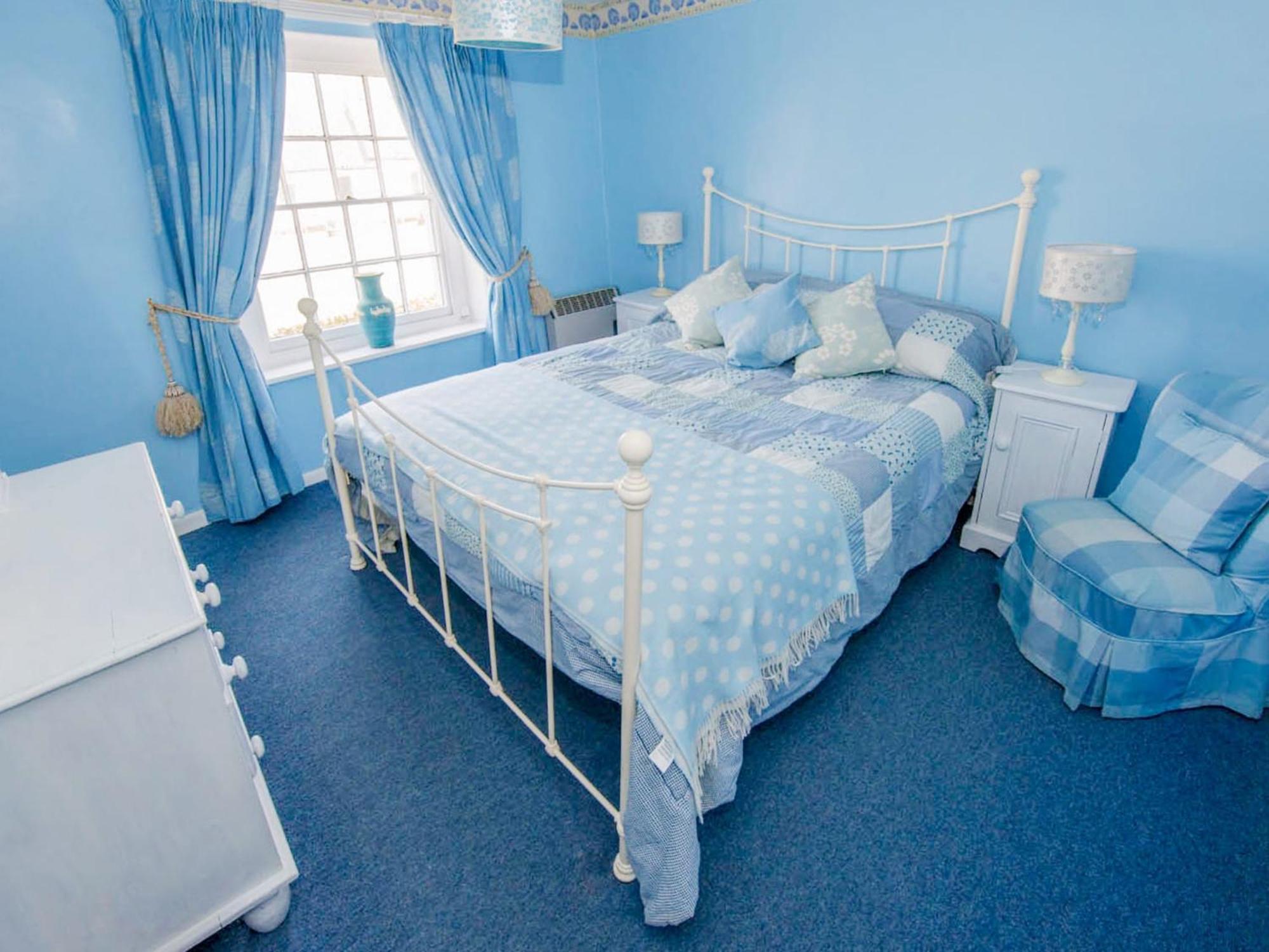 Delphinium Cottage - Ukc2843 เบลคนีย์ ภายนอก รูปภาพ